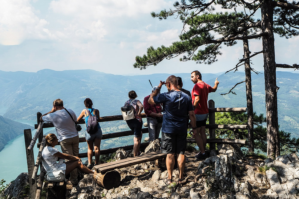 Drina-Tara-Tour-4