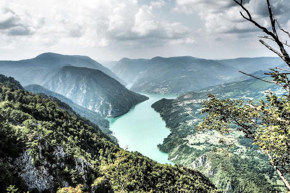 Drina-Tara-Tour-5