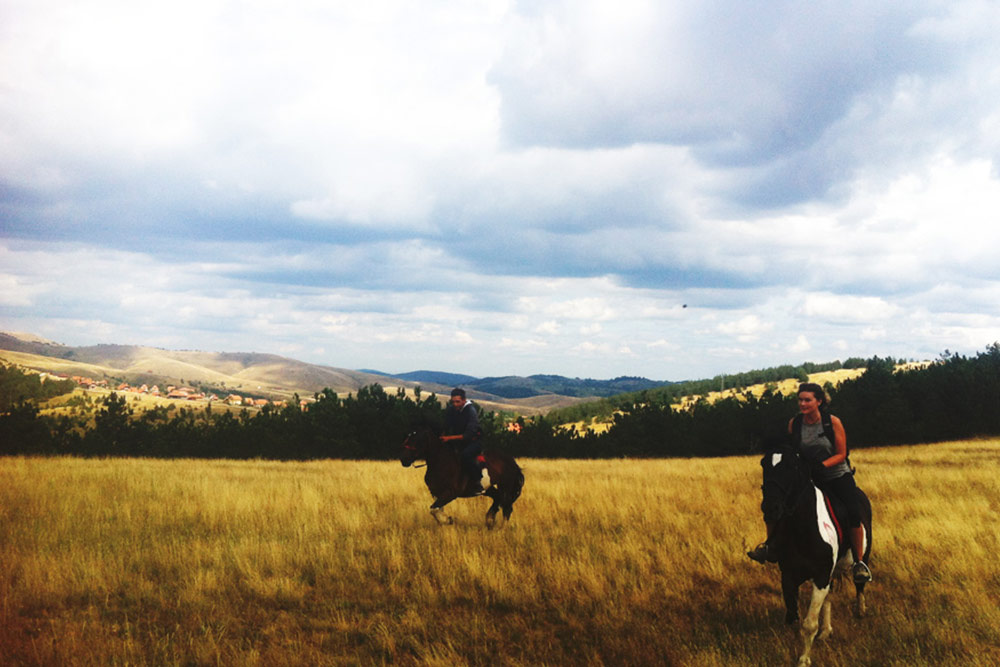 Horseback-Riding2