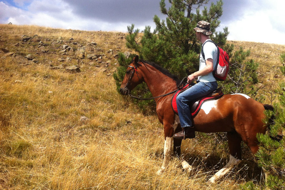 Horseback-Riding4