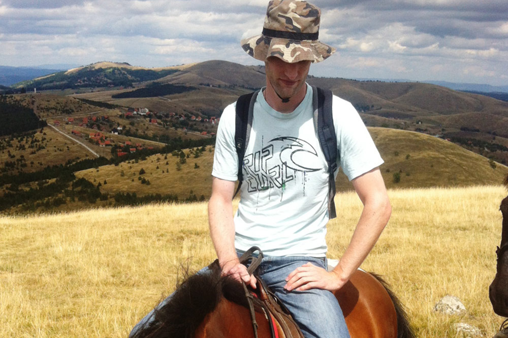 Horseback-Riding5