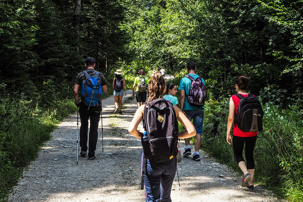 TARA-HIKING-TOUR2