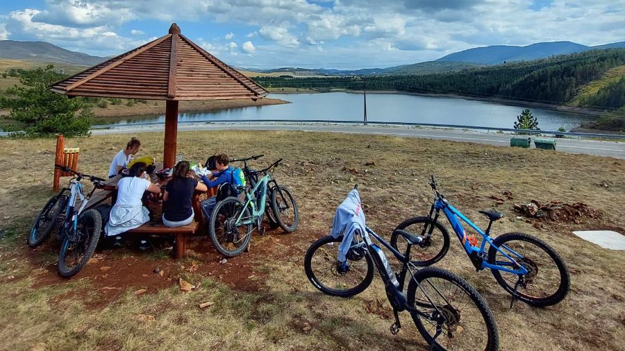 IMG_20210907_112954_103