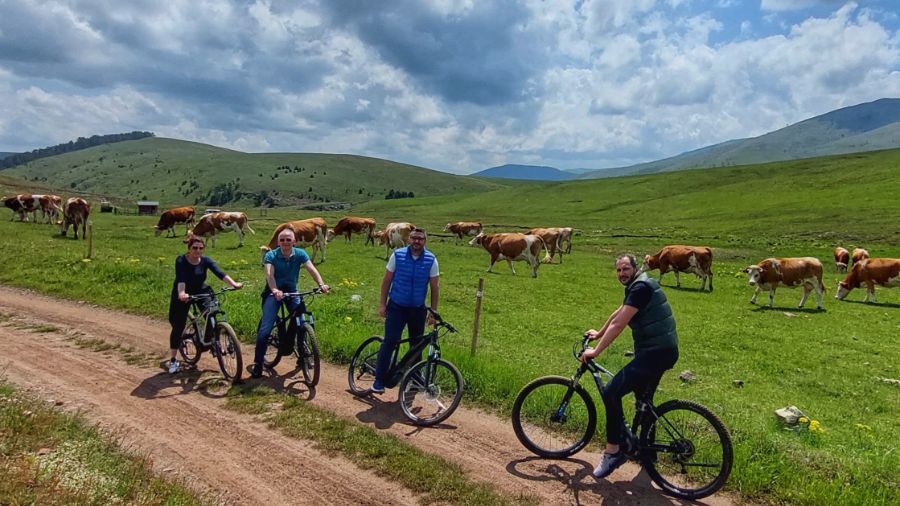 IMG_20230521_162301_337